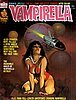 Vampirella-046.jpg