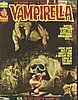 Vampirella-047.jpg