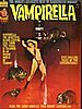 Vampirella-048.jpg