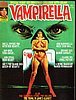 Vampirella-049.jpg