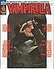 Vampirella-050.jpg