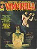 Vampirella-051.jpg