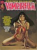 Vampirella-052.jpg