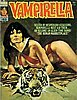 Vampirella-053.jpg