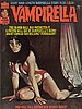 Vampirella-054.jpg