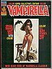 Vampirella-055.jpg