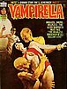 Vampirella-056.jpg