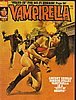 Vampirella-057.jpg