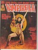 Vampirella-058.jpg