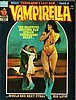 Vampirella-059.jpg