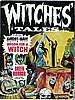 witchestales69-07.jpg Witches Tales 69-07.jpg