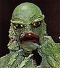 Creature mask.jpg