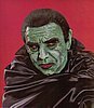 Dracula mask.jpg