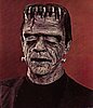 Frankenstein mask.jpg