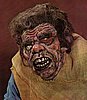 Hunchback mask.jpg