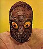 Mole Man mask.jpg