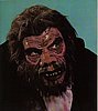 Mr Hyde mask.jpg