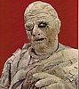 Mummy mask.jpg