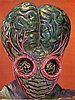 Mutant mask.jpg
