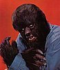 Wolfman mask.jpg