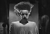 bride-of-frankenstein189.jpg bride-of-frankenstein189.jpg