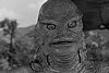 creature-from-the-black-lagoon396.jpg creature-from-the-black-lagoon396.jpg