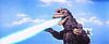 Monsters109.jpg Monsters109.jpg