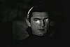 dracula017.jpg dracula017.jpg