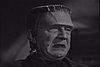 frankenstein-meets-the-wolfman335.jpg frankenstein-meets-the-wolfman335.jpg