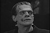 frankenstein078.jpg frankenstein078.jpg