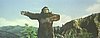 King-Kong-Vs-Godzilla-075.jpg