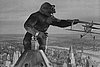 King-Kong156.jpg King-Kong156.jpg