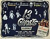 13 Ghosts.jpg