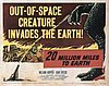 20 Million Miles To Earth.jpg