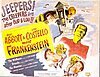 Abbott and Costello Meet Frankenstein.jpg