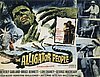 Alligator People.jpg