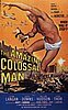 Amazing Collosal Man.jpg