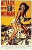 Attack of 50 Foot Woman.jpg