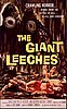 Attack of the Giant Leeches.jpg