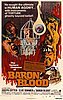 Baron Blood.jpg