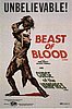 Beast of Blood.jpg