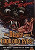 Beast with Million Eyes.jpg