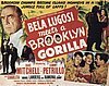 Bela Lugosi Meets A Brooklyn Gorilla.jpg