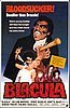 Blacula.jpg