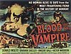 Blood of the Vampire.jpg