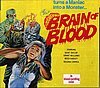Brain of Blood.jpg