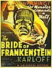 Bride of Frankenstein.jpg