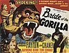 Bride of the Gorilla.jpg