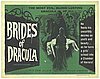 Brides of Dracula.jpg