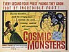 Cosmic Monsters.jpg